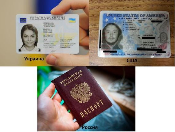 прописка в Калаче